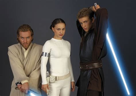 star wars attack of the clones watch online|attack of the clones free.